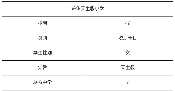 小一入学2627(图8)