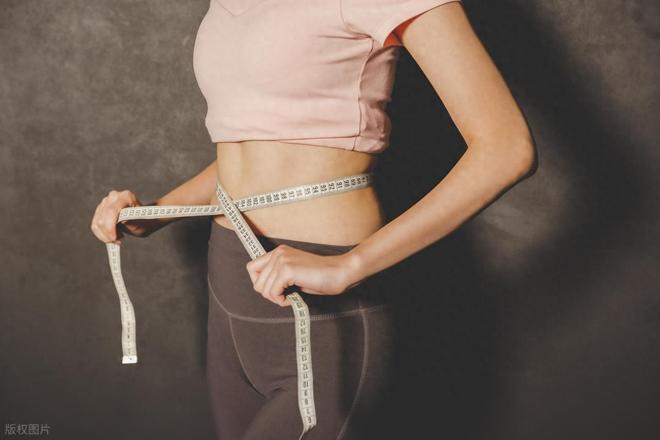 早上决定你一天的代谢！早起4个行为让你代谢提升15%(图1)