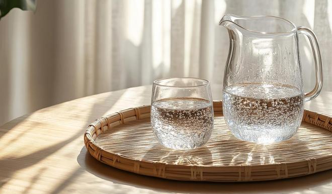 早上决定你一天的代谢！早起4个行为让你代谢提升15%(图2)