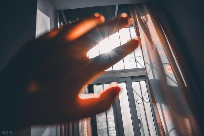 早上决定你一天的代谢！早起4个行为让你代谢提升15%(图5)