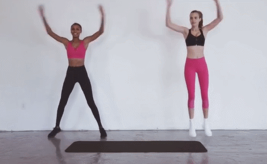 早上决定你一天的代谢！早起4个行为让你代谢提升15%(图3)