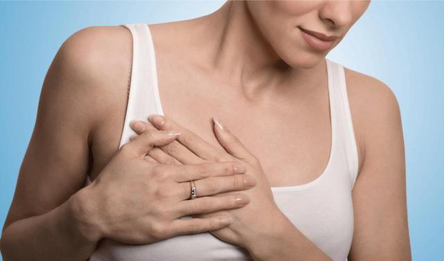 经常咳痰的人6样食物要避开伤肺又加重吃多了痰更难消(图2)