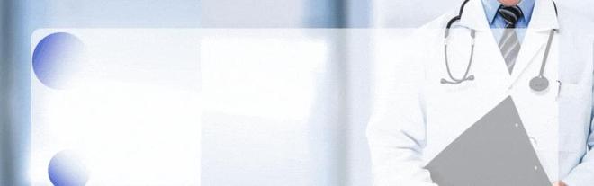 经常咳痰的人6样食物要避开伤肺又加重吃多了痰更难消(图1)