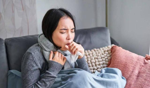 经常咳痰的人6样食物要避开伤肺又加重吃多了痰更难消(图4)