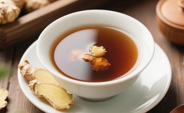 经常咳痰的人6样食物要避开伤肺又加重吃多了痰更难消(图6)