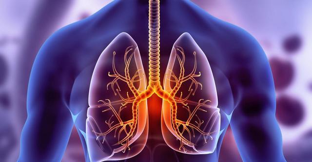 经常咳痰的人6样食物要避开伤肺又加重吃多了痰更难消(图3)