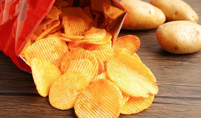 经常咳痰的人6样食物要避开伤肺又加重吃多了痰更难消(图5)