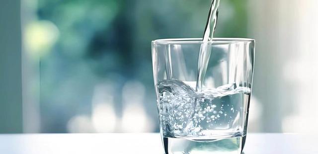 经常咳痰的人6样食物要避开伤肺又加重吃多了痰更难消(图9)