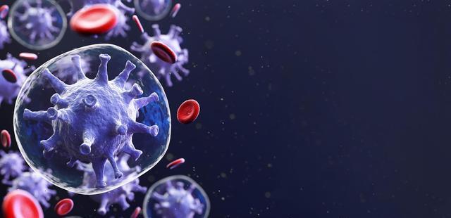 经常咳痰的人6样食物要避开伤肺又加重吃多了痰更难消(图10)