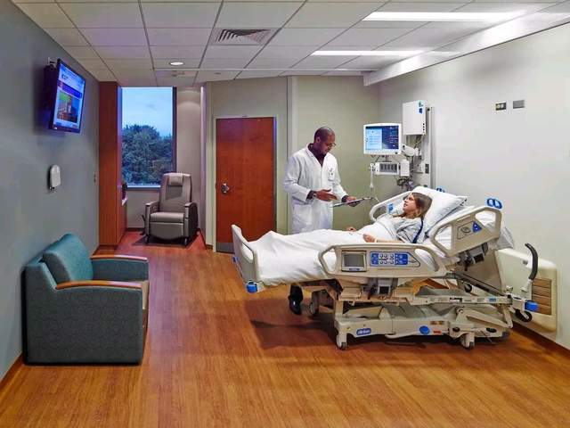 还崇洋媚外吗？留美5年戳破美国人富有的假象不是潇洒是没辙！(图3)