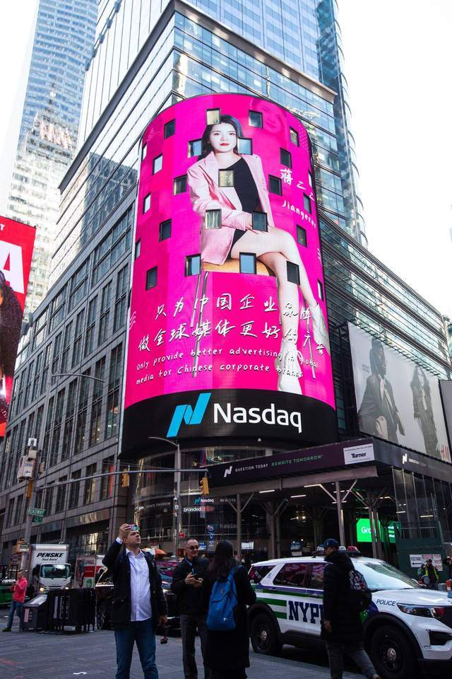 还崇洋媚外吗？留美5年戳破美国人富有的假象不是潇洒是没辙！(图7)