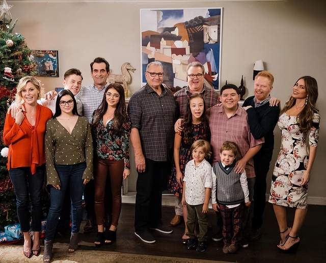 还崇洋媚外吗？留美5年戳破美国人富有的假象不是潇洒是没辙！(图9)