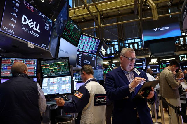 还崇洋媚外吗？留美5年戳破美国人富有的假象不是潇洒是没辙！(图12)