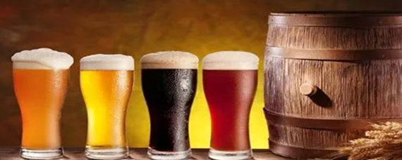 遇见小面证明资本市场只相信“系统性能力”？(图1)