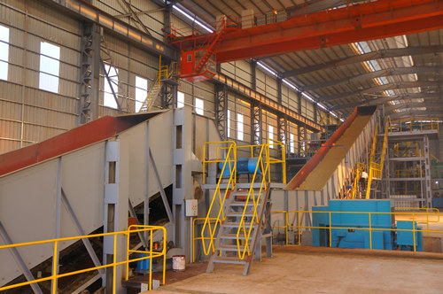 大宗商品情报（2026年1月6日）(图1)