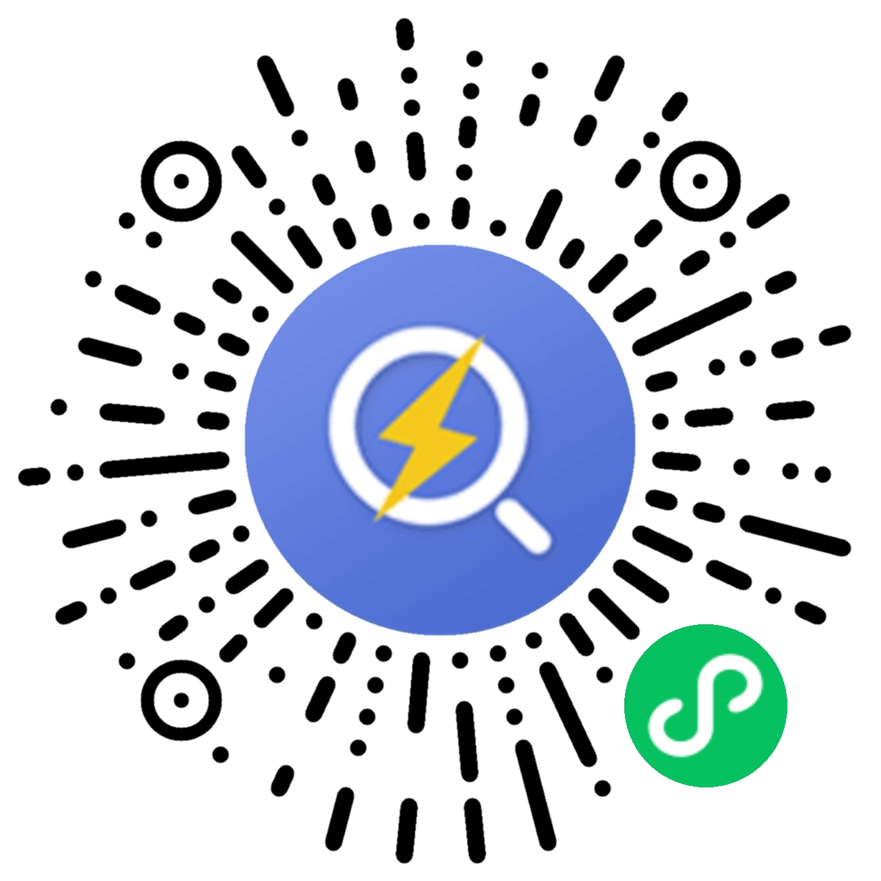 《新华每日电讯》点赞普洱两地农业农村现代化新图景！(图1)