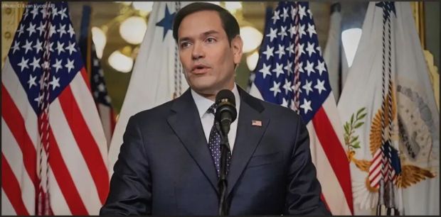 危急存亡关头的古巴为什么与中国人有关？(图12)