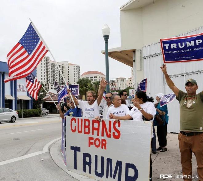 社会主义灯火将熄？古巴绝境自救中国光伏如何照亮最后防线(图11)