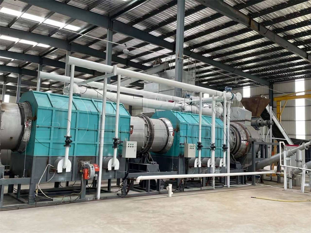 坛洛镇：榨季正当时 “甜蜜事业”又出发(图1)