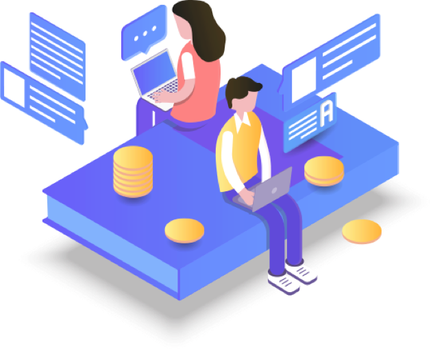 喝完啤酒胃难受怎么最快最有效缓解(图1)