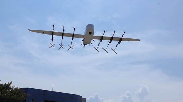 三年破局激活珠海三重“蝶变”！(图1)