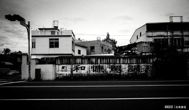 别只盯着美军航母！专家一语道破：解放台湾日本才是幕后真凶！(图3)