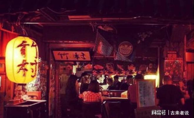 别只盯着美军航母！专家一语道破：解放台湾日本才是幕后真凶！(图4)