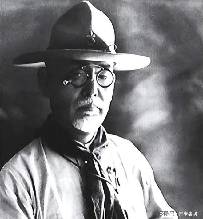 别只盯着美军航母！专家一语道破：解放台湾日本才是幕后真凶！(图1)