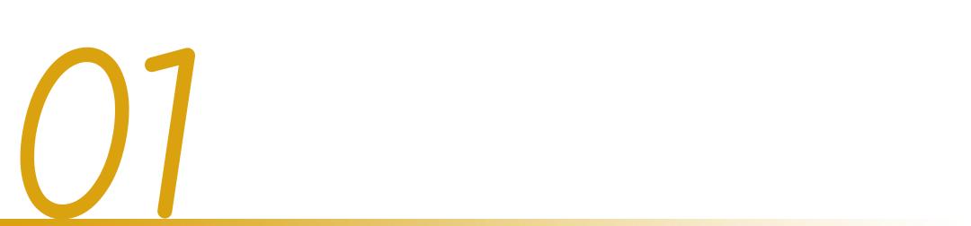 散酒铺子里的“三国杀”(图1)