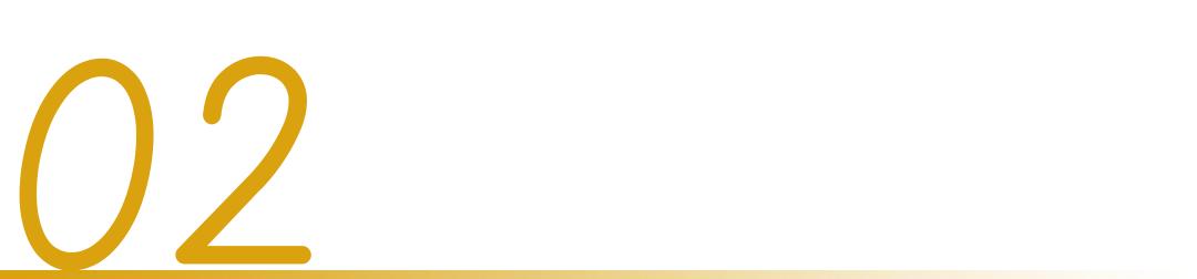 散酒铺子里的“三国杀”(图4)