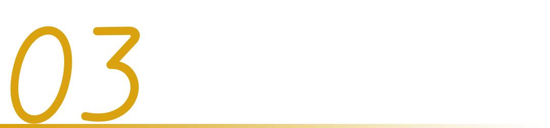 散酒铺子里的“三国杀”(图8)