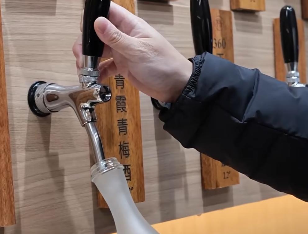 散酒铺子里的“三国杀”(图9)