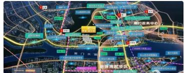 ⚡官方聚焦中铁·阅江来｜官方售楼处发布：以品质铸就(图4)