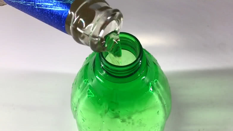 精酿啤酒的醪液搅拌装置的特点有哪些(图1)