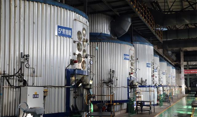 英特科技(301399)_股票价格_行情_走势图—东方财富网(图1)