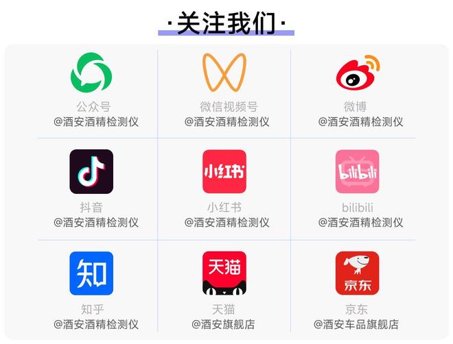 喝酒挪车也算酒驾？酒安“酒后自救与行车指南”请查收(图4)