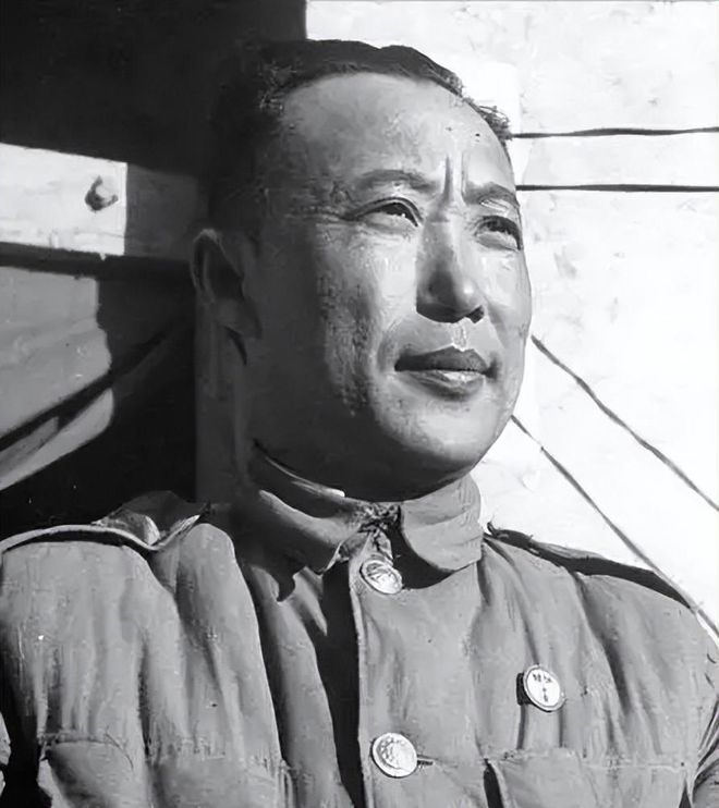 1949年大溃败为何蒋介石率部逃往台湾而不去面积更大的缅甸？(图3)