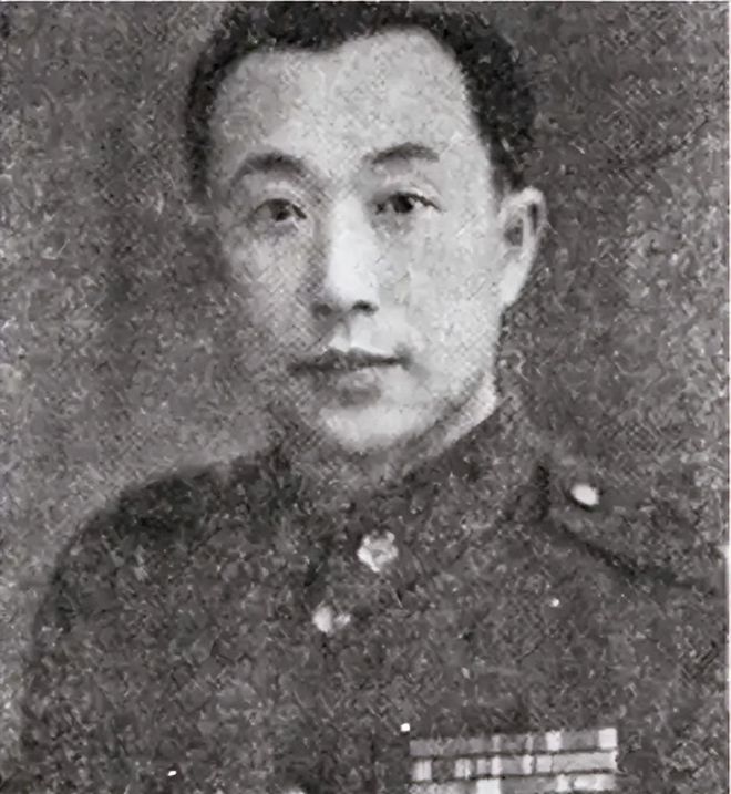 1949年大溃败为何蒋介石率部逃往台湾而不去面积更大的缅甸？(图4)