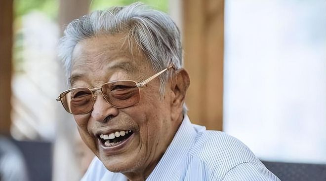 褚时健75岁创业被朋友塞2000万：随便用！后来这笔钱翻了10倍(图4)