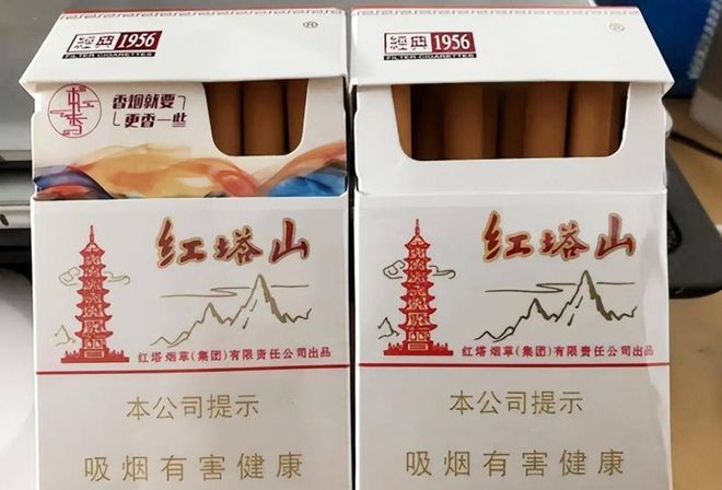 褚时健75岁创业被朋友塞2000万：随便用！后来这笔钱翻了10倍(图3)